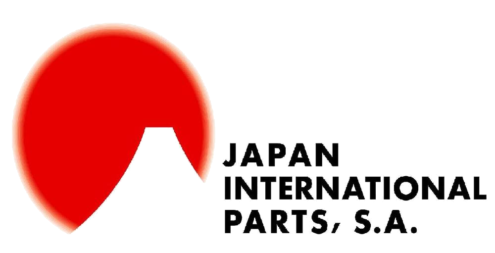 JIP Logo